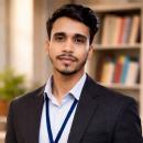 Aqib Anir photo