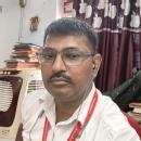 Santosh Statistics Tutors trainer in Patna