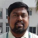Debasish photo