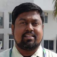 Debasish Class 10 trainer in Kolkata