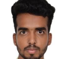Mohd Faisal BCA Tuition trainer in Hyderabad