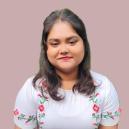 Oishani S. Class 10 Tuition trainer in Hyderabad