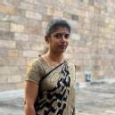 Thiriveni A. photo