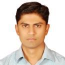 Mayur Wanave photo