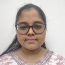 Palak . Tuition trainer in Kurhani
