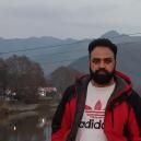 Shakoor Ahmad Mir photo