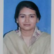 Vandana Class I-V Tuition trainer in Bareilly