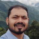 Jyotirmoy Medhi photo