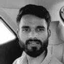 Devendra Ojha Coding for Kids trainer in Gurgaon