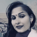 Akanksha photo