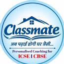 Classmate Academy Class I-V Tuition institute in Pune