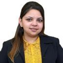 Niharika . Class 12 Tuition trainer in Ludhiana