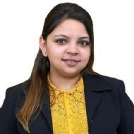 Niharika Class 11 Tuition trainer in Ludhiana