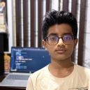 Babji Menda Coding Classes trainer in Visakhapatnam