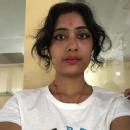 Shivay Coaching Center photo