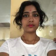 Shivay Coaching Center Class I-V Tuition institute in Gurgaon