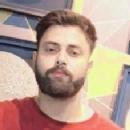 Zeeshan Kafeel photo