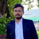 Vikas Singh photo