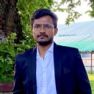 Vikas Singh Class I-V Tuition trainer in Prayagraj