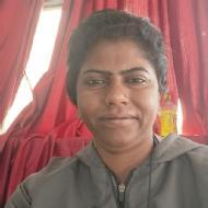 Krishna Class 12 Tuition trainer in Vadodara