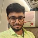 Sayantan Class 9 Tuition trainer in Shyamnagar