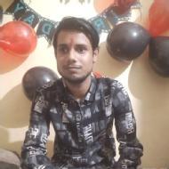 Rachit Kumar Dubey Class I-V Tuition trainer in Bangalore