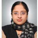 Gurmeet . Private Tutors trainer in Allahabad