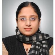 Gurmeet Class I-V Tuition trainer in Allahabad