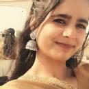Sonu photo