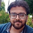 Sukanta Ghosh photo