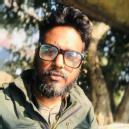 Kalyan Online Animation Multimedia Courses trainer in Baruipur