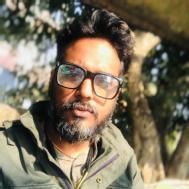 Kalyan Animation & Multimedia trainer in Baruipur