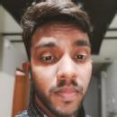Chirag photo