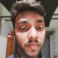 Chirag Class 10 trainer in Vadodara