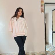 Gunn B. Class I-V Tuition trainer in Ahmedabad