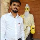 Pankaj Chaurasiya photo