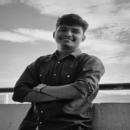 Ayush Manoj Tiwari photo