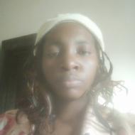 Oliver A. Class I-V Tuition trainer in Abuja
