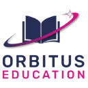 Orbitus Education Coaching Institutes for Class 12 institute in Delhi