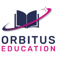 Orbitus Education Class 12 Tuition institute in Delhi