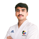 Chaitanya Tejavath photo