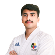 Chaitanya Tejavath trainer in Hyderabad