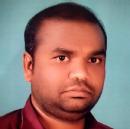 Shriram Tuition trainer in Nilanga