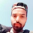 Hamza History Tuition classes trainer in Roorkee