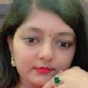 Veenagnanasri . Hindi Tutors trainer in Chennai
