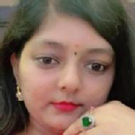 Veenagnanasri Class 12 Tuition trainer in Chennai