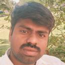 G Bhaskar Exam Coaching trainer in Kurnool