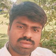 G Bhaskar PSC Exam trainer in Kurnool