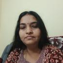Rajyalakshmi S. photo