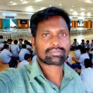 Prabakaran Class 12 Tuition trainer in Vatraputhur